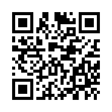 QR Code for bitcoin:3CQdaY6qwDLiFtxUM9EERTWrNdd2e6haAk