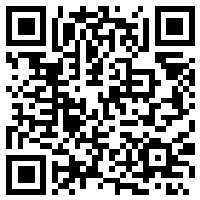 QR Code for bitcoin:3CQdaikf1jn2p7cAx5fkY8ncXf55quhfCr