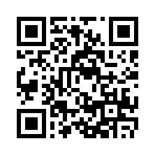 QR Code for bitcoin:3CQe1giA1UcjtcJfu3tMnTeEBvMEMozwPb