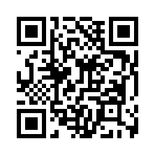 QR Code for bitcoin:3CQeAM97JsWNNZxzE9kPgzUee9DDs8UyQ7