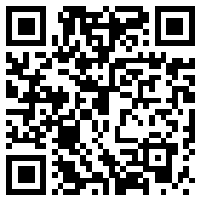 QR Code for bitcoin:3CQeTYBXTvB5HdFRnSFR9j74282FcQPm9R
