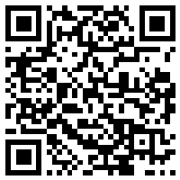 QR Code for bitcoin:3CQh2PzF68bd4aKPCupapSLfpWN1DwSgXu