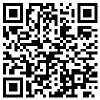QR Code for bitcoin:3CQhXatuZmTZBN46EbbLS128mrwwJF1ACm