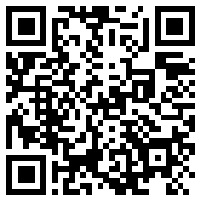 QR Code for bitcoin:3CQhoeezsxBqPdjAJS7A4n3cmC9SyXpnh2