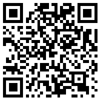 QR Code for bitcoin:3CQhs3WFdwML4SAiVp5hoD1yDg4HALqYpD
