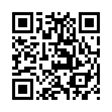 QR Code for bitcoin:3CQiVm8GDZ2MoPoT8Y8Gy9C8pAg8RNa4YU