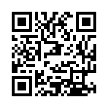 QR Code for bitcoin:3CQj4GtFNKt5dRNdgqq6DBeELbYBKdr5Fv