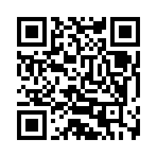 QR Code for bitcoin:3CQjJuWbPp7S6n9vHyK9Q1faLEdP1Q2JEF