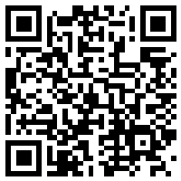 QR Code for bitcoin:3CQkCuA6wHCs3RAP7Q11PvxgfLccYeT8m5