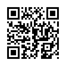 QR Code for bitcoin:3CQmT3pD5xk2HBUNpVPFFtJn6avqQRM267