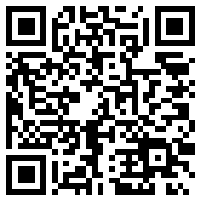 QR Code for bitcoin:3CQmgw2Ti8Zy3rQPVgRf59QabN17S4ezaF