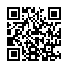 QR Code for bitcoin:3CQnTtWLSm9xuSpNHicSGvsn4bJjiCaewL