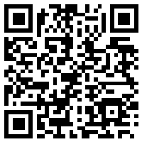 QR Code for bitcoin:3CQnfdc1AMsTVnApgAQJr7GMy6iSLS7iiv