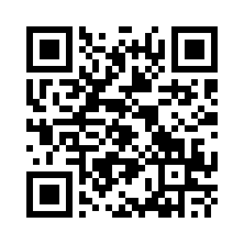 QR Code for bitcoin:3CQokkY91GLoN778j4HFPFMKMKN1LkmXep
