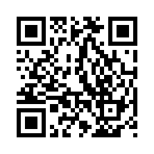 QR Code for bitcoin:3CQpSCRT54GKBhVWe6YMd4yANSgj5bb6a5