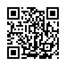 QR Code for bitcoin:3CQpfsEN4a3DoPxKMEC5u6Vgd7uiGSPjNJ