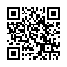 QR Code for bitcoin:3CQrM7y565nPsNVCxmtg7mLfuRBGy98uq7