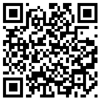 QR Code for bitcoin:3CQrTQjV4MCoeobxCBoYRSN6frLKRPW1SW