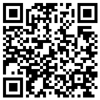 QR Code for bitcoin:3CQrfRnCdYpAWbhFSvAFDtvLYWT1zT27Dw