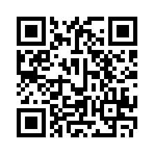 QR Code for bitcoin:3CQsM7AGVndp5ShrfUtGSqcL6Y972FCBux
