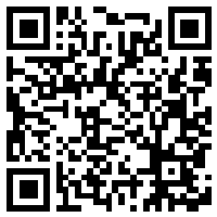 QR Code for bitcoin:3CQsPug8wY2zJobDXFcD8jwt6CYUNZg147