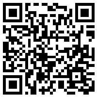 QR Code for bitcoin:3CQswbMe7RbFUYTpGVsLsLgjEcUNobLdEy
