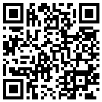 QR Code for bitcoin:3CQuasFfeEzz38WjH384SrupExYrgoXRug