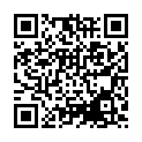 QR Code for bitcoin:3CQuet6Yx6TYUkq1N4SXXGLPjoeRu63aTA