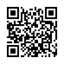 QR Code for bitcoin:3CQuiEcNEmEeDuqePCbfdzY3mBrgX2uSaK