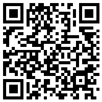 QR Code for bitcoin:3CQus9b59DHExjnH4fPkaCbdEdKhq5U4YQ