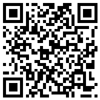 QR Code for bitcoin:3CQvBGLPFHFrMqsDueEfDxmj6FZoVZC2cN