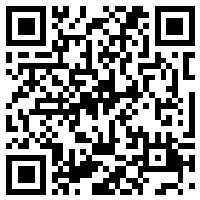 QR Code for bitcoin:3CQvcVEyK6AtfW2mrvbMEXPPPEQC9hKEoo