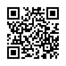 QR Code for bitcoin:3CQvvdfqhjQ47qMAptppfz6SNQ2TEWSdHD