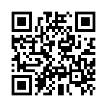QR Code for bitcoin:3CQwD8cdEdtkZiuRb3g2Dv7Ybg56zpHh71