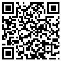 QR Code for bitcoin:3CQwQMT7LFFA1Qu5pA1UDGbUvRWFWeRmTb