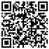 QR Code for bitcoin:3CQwePBknLgBvokMjUULZBHBwXBQLLHTKL