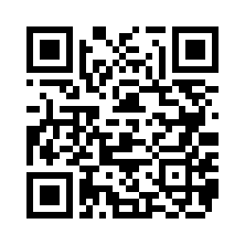 QR Code for bitcoin:3CQxFXY61C9emReFMqY1H76RG532e2KbVq
