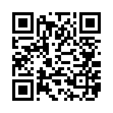 QR Code for bitcoin:3CQy3tgStbE9M1L69M1bFjH18aehP9BDCg