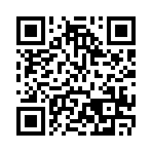 QR Code for bitcoin:3CQzACHkP4qavGFtgAvN1z3qf1vjUduUGV