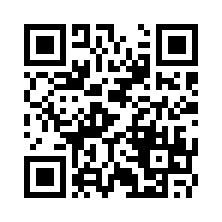 QR Code for bitcoin:3CR3zsyCd3SZ3Z2CHxyTvBvsASS9586P3F