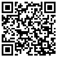 QR Code for bitcoin:3CR6Ch1QjHdoK4eC1A8METZP6syWDMBxXy