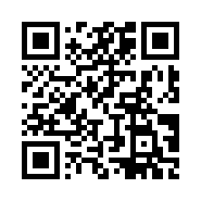 QR Code for bitcoin:3CR73DzXfTmRP54dPYVrPYwSyNDp4ihzJa