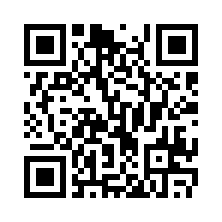 QR Code for bitcoin:3CR7Jvv2PLztVnSP4DwaRM8e4FV4cengeY
