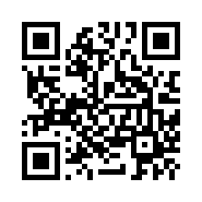 QR Code for bitcoin:3CR86rM9PgTz5e94SWQRkEATmL4Ua9En7h