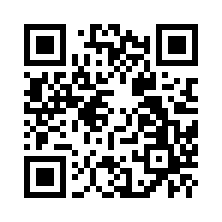 QR Code for bitcoin:3CRAEGuP4PDdM4PvyJaxd5A3BrdybJFLYH