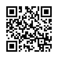 QR Code for bitcoin:3CRCSq8RDFcZ9nJDBRxNKeKWcsv7jsdTeB