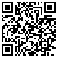 QR Code for bitcoin:3CRCUPVX5qDKmTiEEC7d8hoNyhtzik4YM1