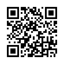 QR Code for bitcoin:3CRDwe4hhyVAokWpQDPtsP3hcsAcCSZva3
