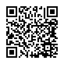 QR Code for bitcoin:3CRFPjPfHZVXFDwJsroiVc7nUF731pPtCY