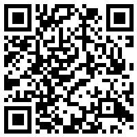 QR Code for bitcoin:3CRFzj55B6YXShZaWBAXuNQbkdZ9LAHcbp